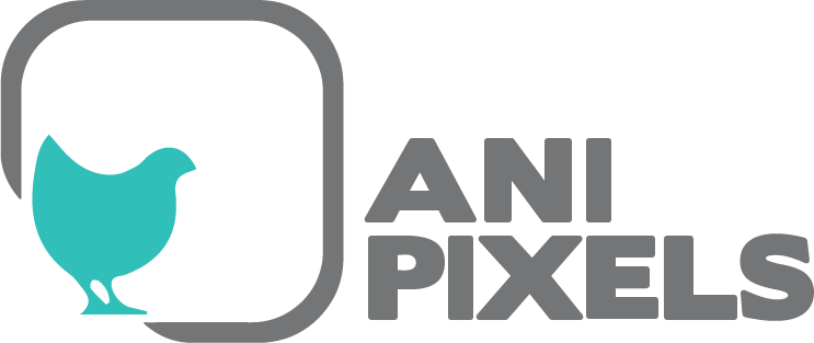 Anipixels