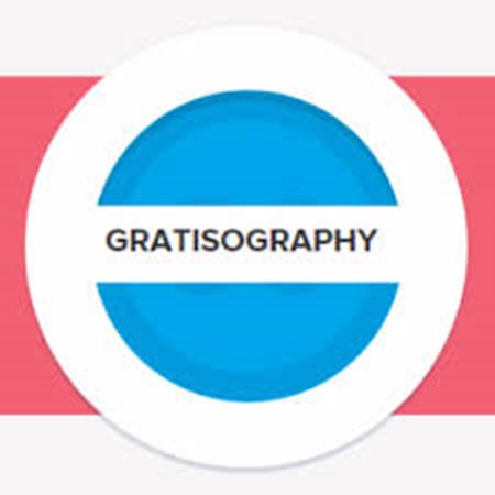 Gratisography.com