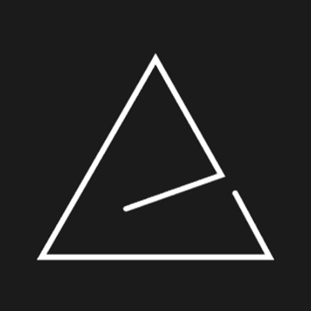 Evolver.media