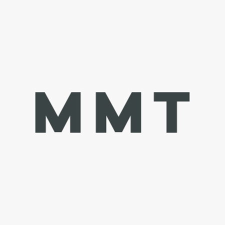Mmtstock.com