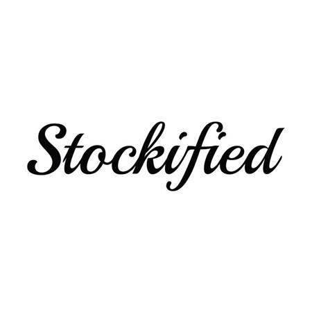 Stockified.com