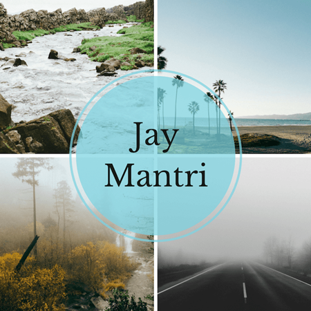 Jaymantri.com