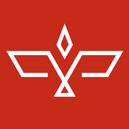 Freerangestock.com