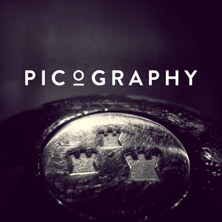Picography.co